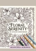 Floral Serenity