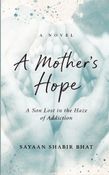 A Mother’s Hope