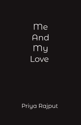 Me And My Love