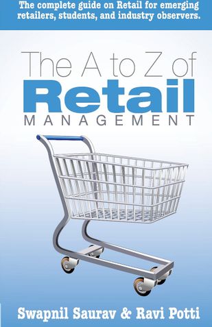The A to Z of Retail Management