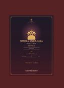 HISTORY OF MITHILA, VAJJI & ANGA IN INDIA & NEPAL — VOLUME II Part 1