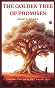 The Golden Tree of Promises