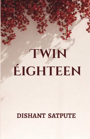 Twin Eighteen