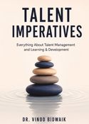 Talent Imperatives
