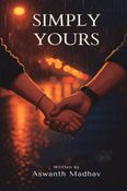 Simply Yours