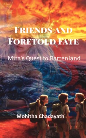Friends and Foretold Fate