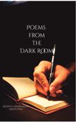 Poems from the Dark Room
