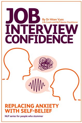 Job Interview Confidence