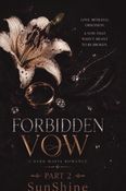 Forbidden Vow