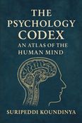 The Psychology Codex