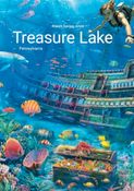 Treasure Lake