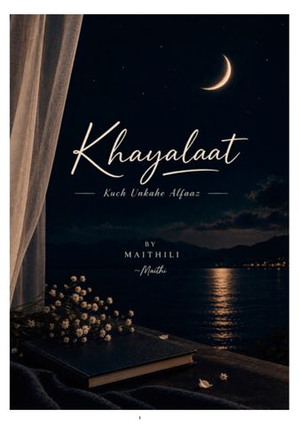 Khayalaat