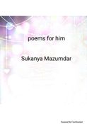 poems for him