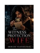 The Witness Protection Wife
