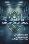 A TEXTBOOK OF QUALITY ASSURANCE