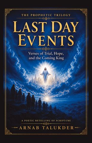 Last Day Events