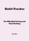 Habit Tracker