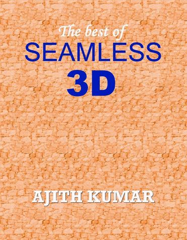 The Best of Seamless 3D