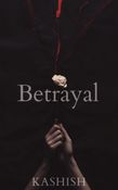 BETRAYAL