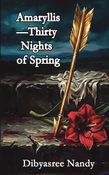 Amaryllis—Thirty Nights of Spring