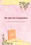 My Qur’an Companion