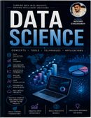 Data Science