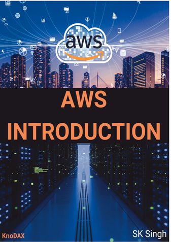 AWS Introduction