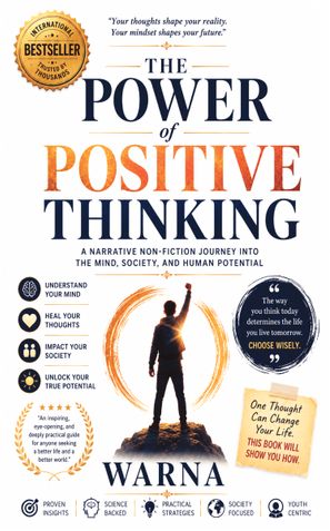The Power of Positive Thinking