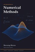Lecture Notes on Numerical Methods