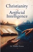 Christianity and Artificial Intelligence
