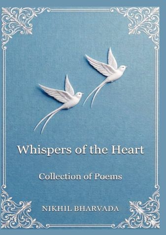 Whispers of the Heart