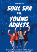 Soul Spa for Young Adults