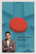 Embrace Your True Self The Art of Authentic Personal Branding