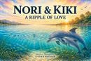 Nori and Kiki
