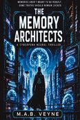 The Memory Architects