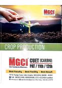 Mp pat crop production
