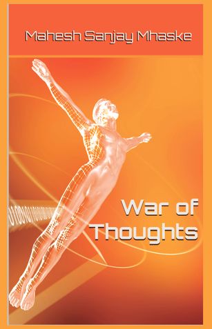 War of Thoughts
