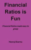 Financial Ratios is Fun