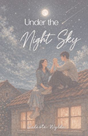 Under the Night Sky