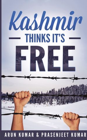 Kashmir Thinks It's Free