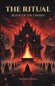 The Ritual: Blood of the Chosen