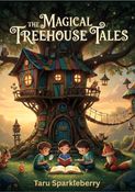The Magical Treehouse Tales