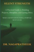 Silent Strength