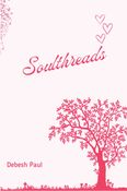 Soulthreads