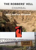The Robbers' Hill, Chambal