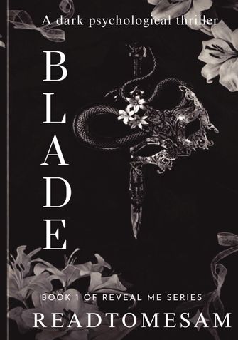 BLADE