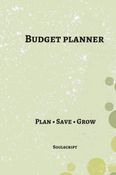 Budget planner