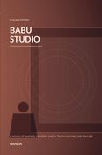 Babu studio