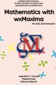 Mathematics with wxMaxima