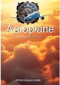 Aeroplane